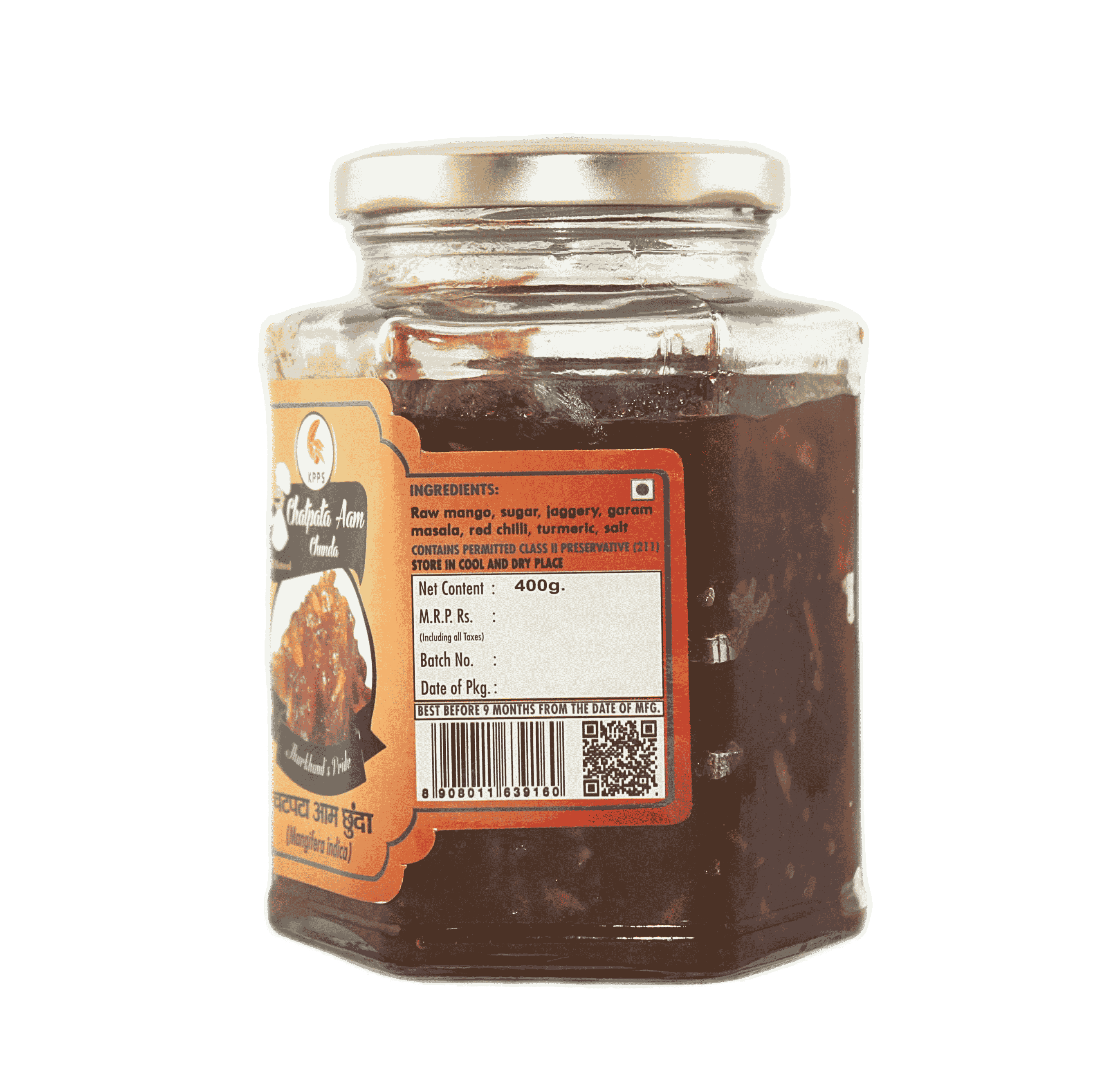 product-thumb-filter